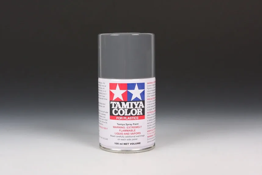 tamiya-ts67-ijn-grau-sasebo-spr-hlack-100-ml-spraydose image 1