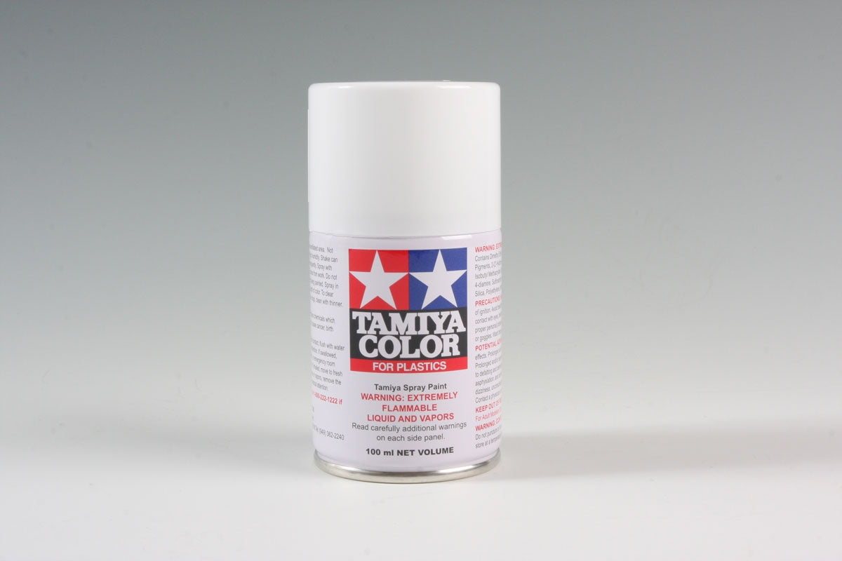 tamiya-85101-ts101-base-white-spraylack-100ml-wei image 1