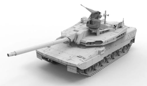 amusing-hobby-35a066-embt-panzer-1-35-3d-druck-erstauflage image 7