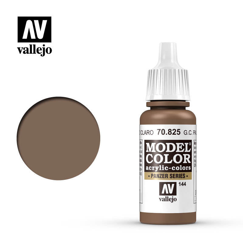 vallejo-model-color-70-825-german-camo-modellfarbe-17ml image 1