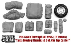 value-gear-vg245-tarp-stuff-zur-stset-1-24-planenrollen image 1