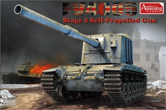 amusing-hobby-35a029-fv4005-stage-2-panzerbausatz-1-35 image 1
