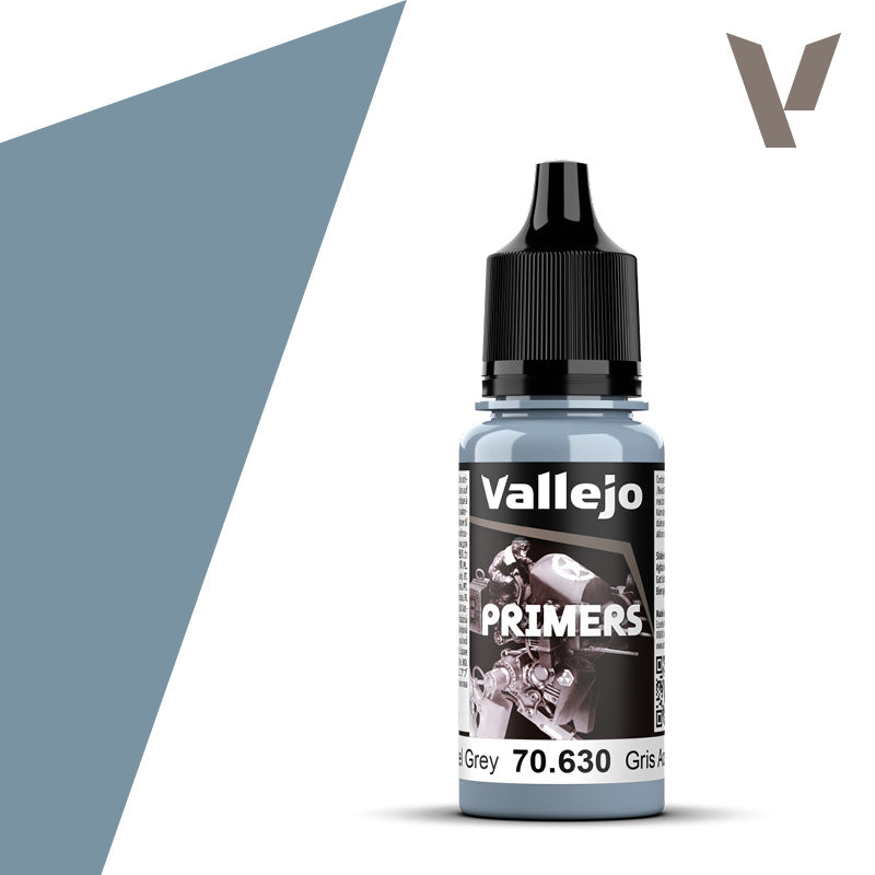 vallejo-primer-630-grundierung-steel-grey-18ml-grau image 1