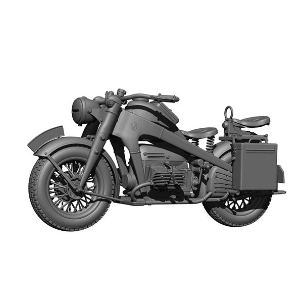h3-models-16031-z-ndapp-ks750-motorradmodell-1-16-resin image 1