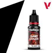 vallejo-game-color-72-051-black-modellfarbe-18-ml-schwarz-matt image 1