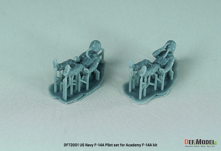 def-model-df72001-us-navy-f-14a-pilot-figuren-1-72-2-st-ck image 2