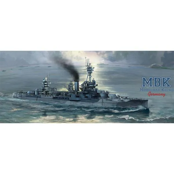 trumpeter-06711-uss-new-york-bb-34-schlachtschiff-1-700 image 1
