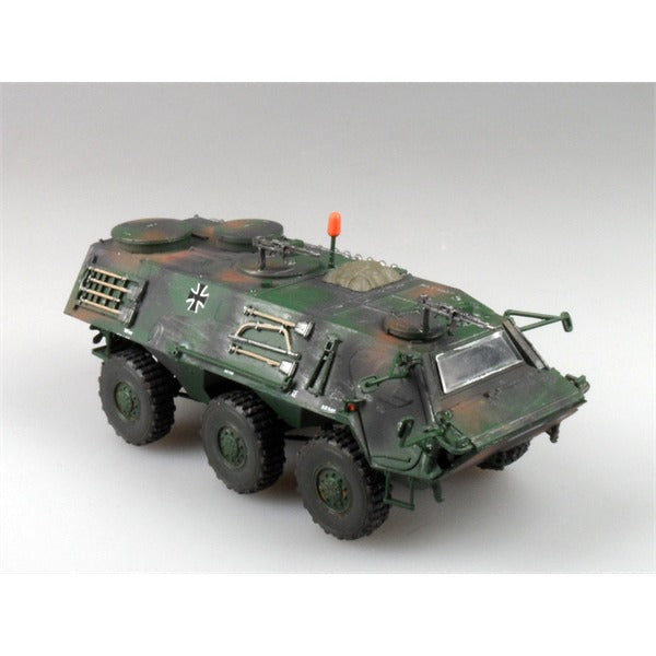 panzerstahl-tpz-fuchs-1-a4-piokp-320-fertigmodell-1-72 image 1