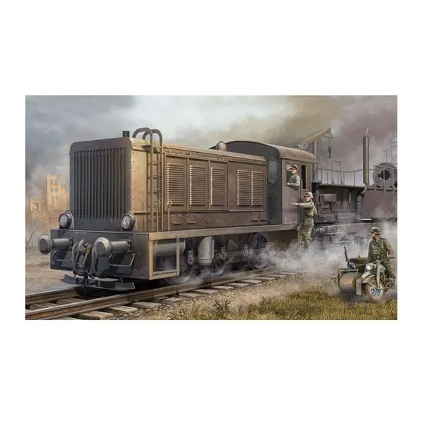 trumpeter-00216-wr-360-c12-lokomotive-bausatz-1-35 image 1