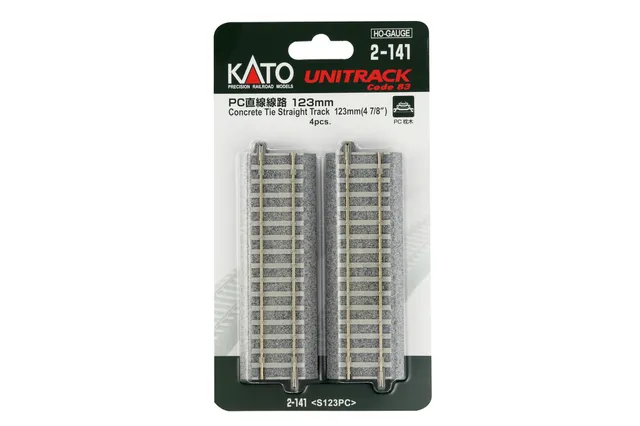 hobbytrain-gleise-gleis-123mm-betonschwellen-4-stk-spur-n image 1