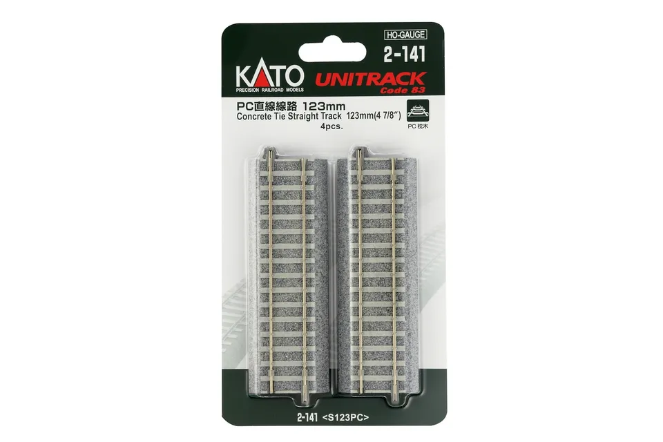hobbytrain-gleise-gleis-123mm-betonschwellen-4-stk-spur-n image 1