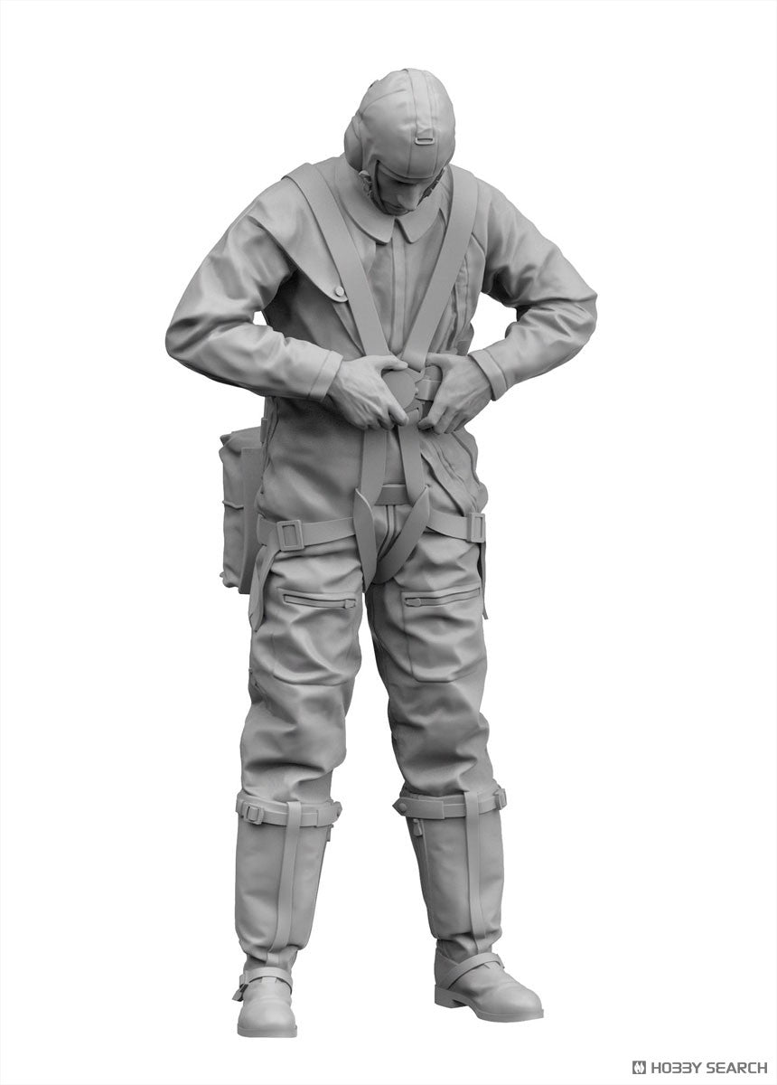 border-br009-deutsche-bomber-piloten-1-35-he111-5-figuren image 4