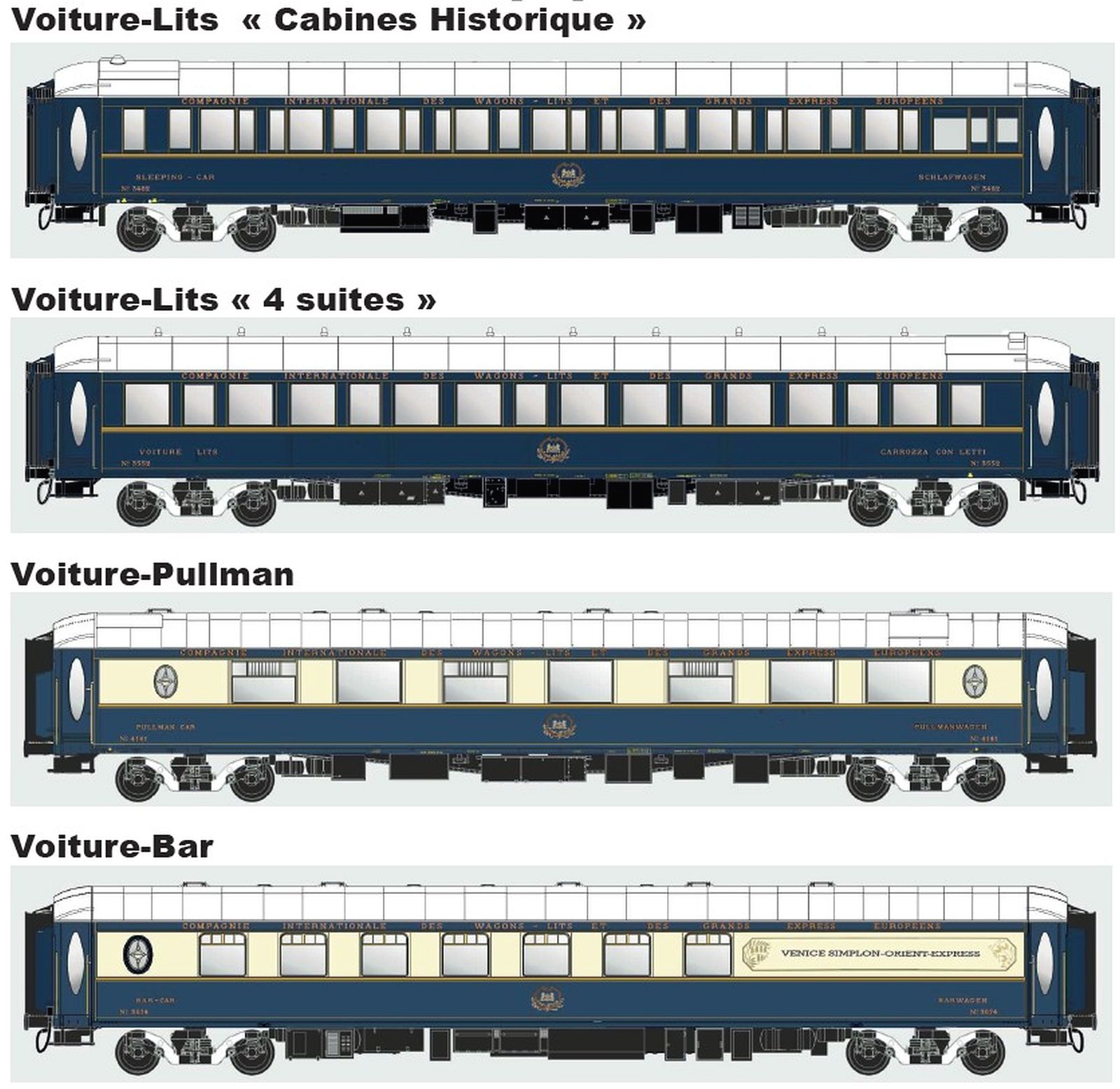 hobbytrain-personenwagen-vsoe-4er-set-1-ep-vi-wagen-set image 1