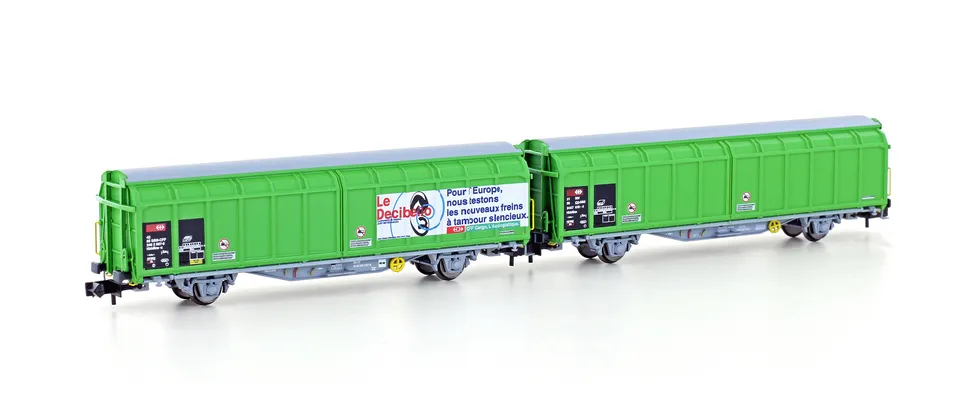 hobbytrain-g-terwagen-hbbillns-x-sbb-2er-set-ep-v image 1
