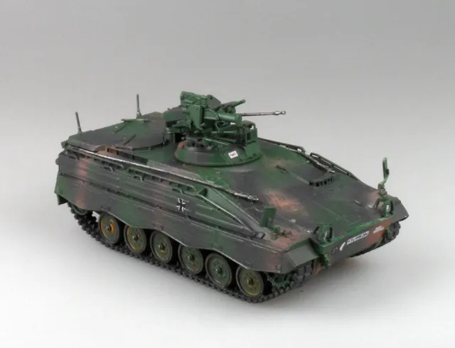 panzerstahl-marder-1-a3-fertigmodell-1-72-pzgrenbtl-152 image 1