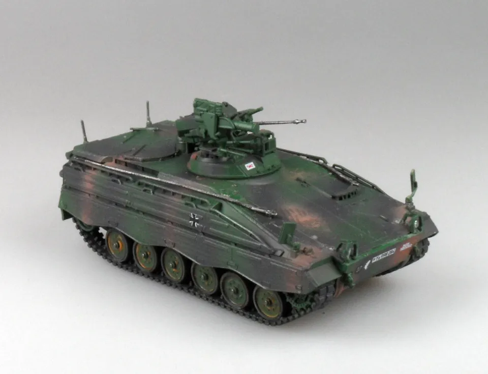 panzerstahl-marder-1-a3-fertigmodell-1-72-pzgrenbtl-152 image 1