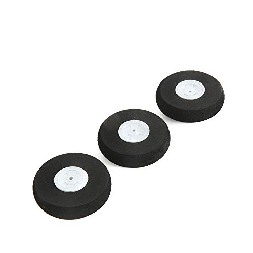 hobbyzone-apprentice-rollen-58-mm-mini-apprentice-s-3-st-ck image 2