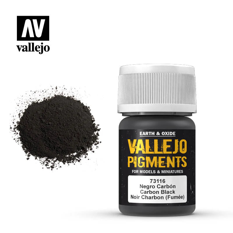 vallejo-73-116-carbon-black-pigmentpulver-schwarz image 1