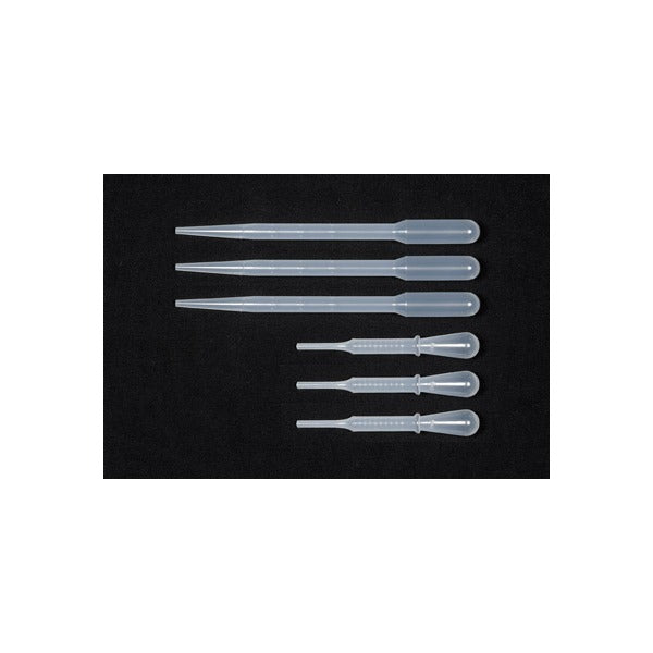tamiya-87124-pipetten-set-werkzeug-kurz-lang-6-st-ck image 1