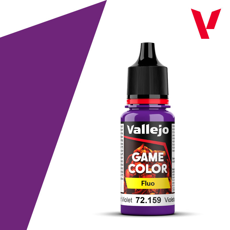 vallejo-game-color-159-fluorescent-violet-18ml-violett-neon image 1