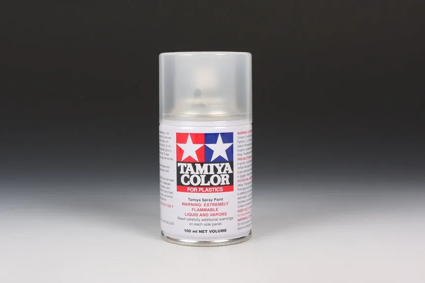 tamiya-85079-ts-79-semi-gloss-klarlack-spray-100-ml image 1