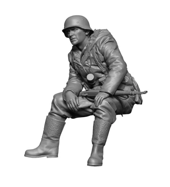 h3-models-16130-1-16-figur-ww2-soldat-winteruniform-3-resin image 1