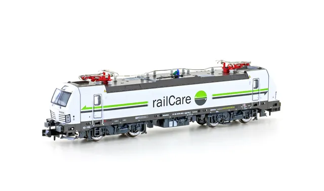 hobbytrain-elektrolok-re-476-vectron-e-lok-railcare-ep-vi image 1
