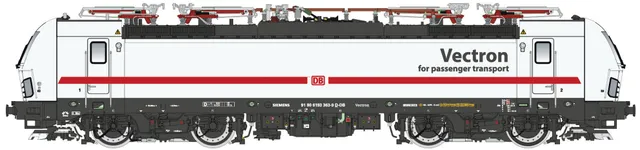 hobbytrain-elektrolok-br-193-vectron-dbag-ice-l-ep-vi-e-lok-spur-n image 1