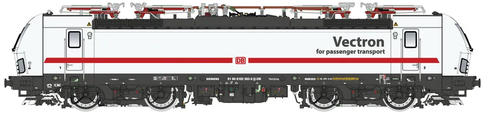 hobbytrain-elektrolok-br-193-vectron-dbag-ice-l-ep-vi-e-lok-spur-n image 1
