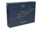 eduard-r0024-p-40k-warhawk-flugzeug-bausatz-1-48-dual-combo image 2