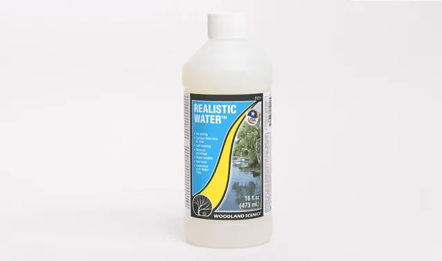 woodland-scenics-c1211-realistic-water-473-ml image 1