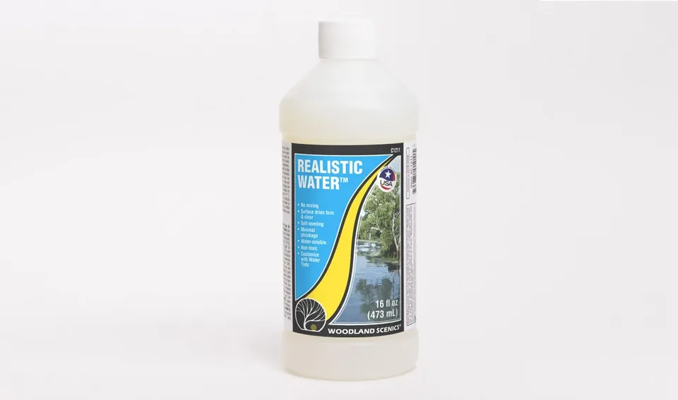 woodland-scenics-c1211-realistic-water-473-ml image 1
