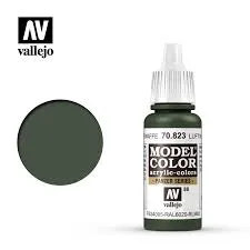 vallejo-70-823-luftwaffe-cam-green-model-color-17ml-matt image 1