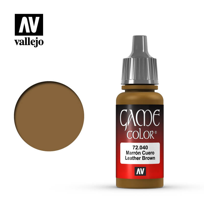 vallejo-game-color-72-040-leather-brown-farbe-17ml image 1
