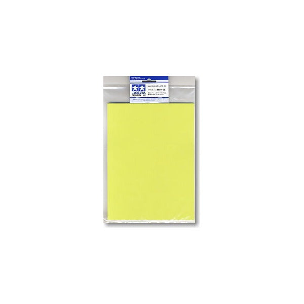tamiya-87130-masking-sticker-abdeckfolie-240x180-mm image 1