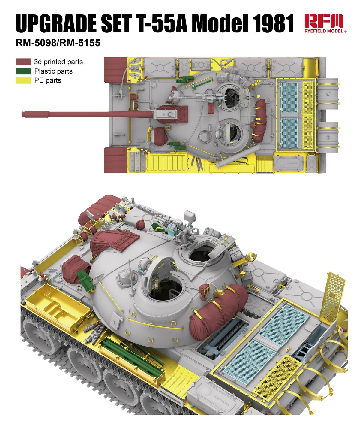rye-field-2115-t-55a-upgrade-set-zur-stsatz-1-35-1981 image 2