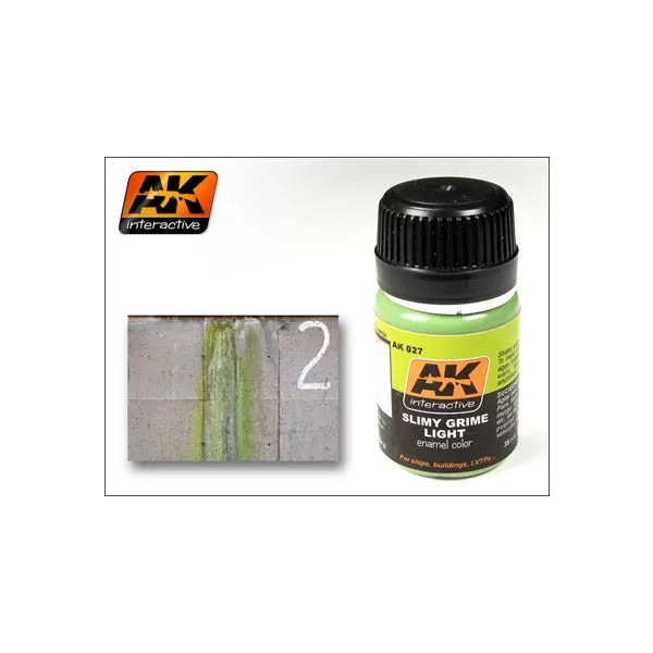 ak-interactive-027-slimy-grime-light-weathering-35ml image 1
