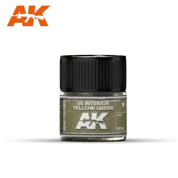 ak-rc262-real-colors-us-interior-yellow-green-acryllack-17ml image 1