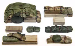 value-gear-sh008-sherman-engine-deck-zur-stset-1-35 image 1