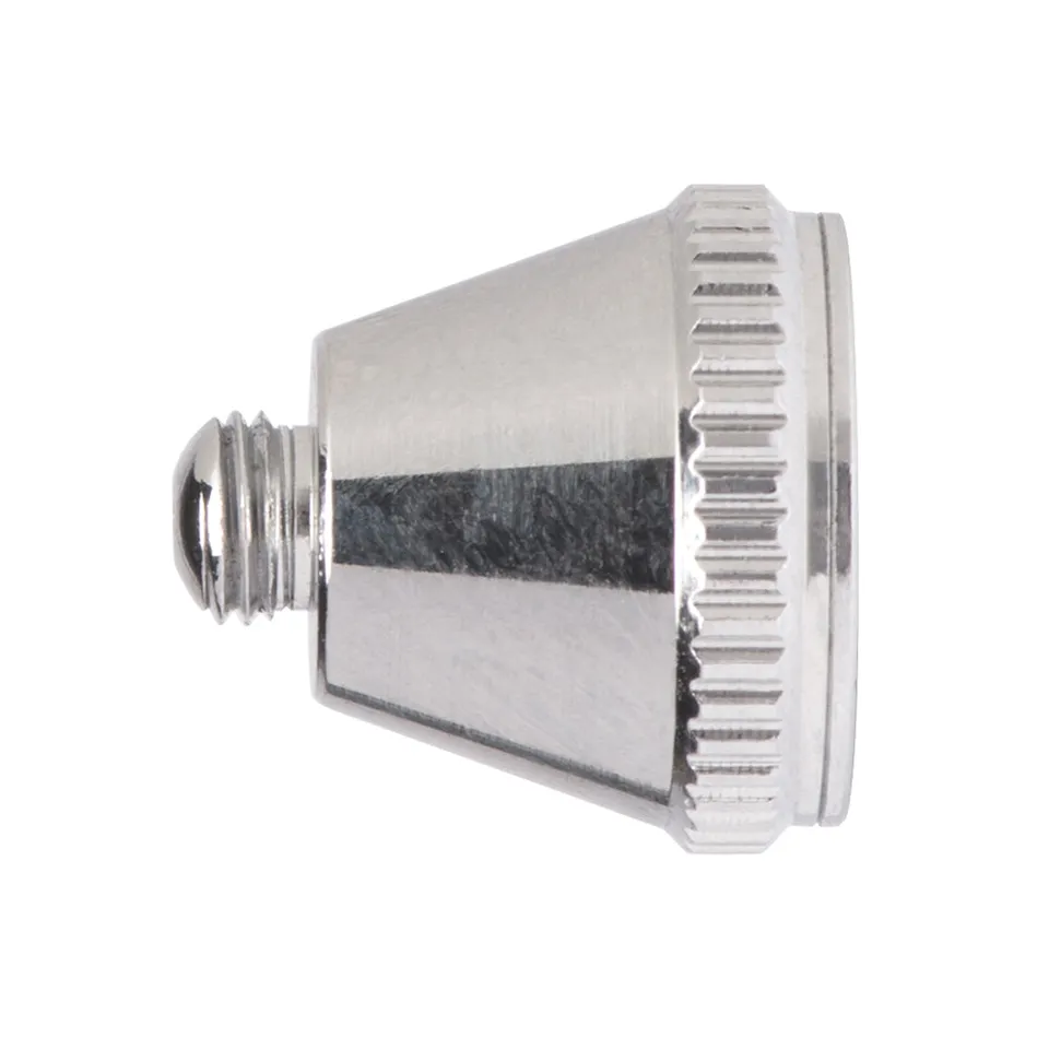 iwata-neo-nozzle-cap-35-mm-d-senkappe-f-r-cn image 1