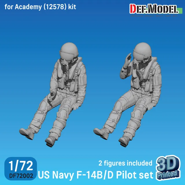 def-model-df72002-1-72-us-navy-f-14b-d-pilot-figur image 1
