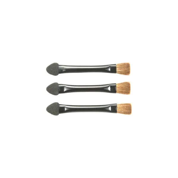 tamiya-89929-weathering-master-pinsel-set-ersatz image 1