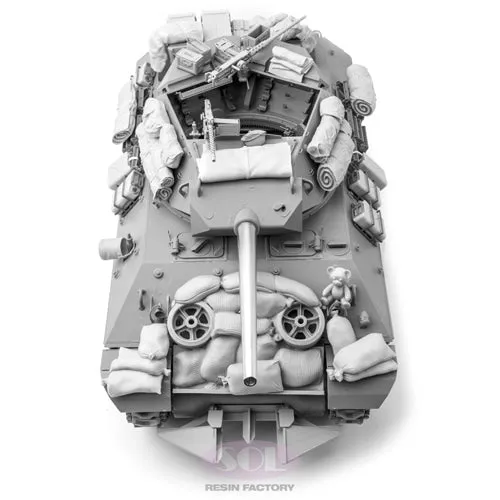 sol-resin-mm661-1-16-wwii-zubeh-r-set-m10-komplett image 1