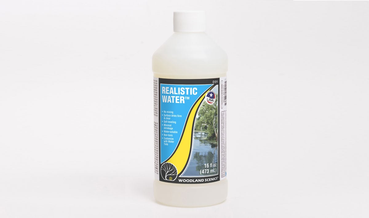 woodland-scenics-c1211-realistic-water-473-ml image 1