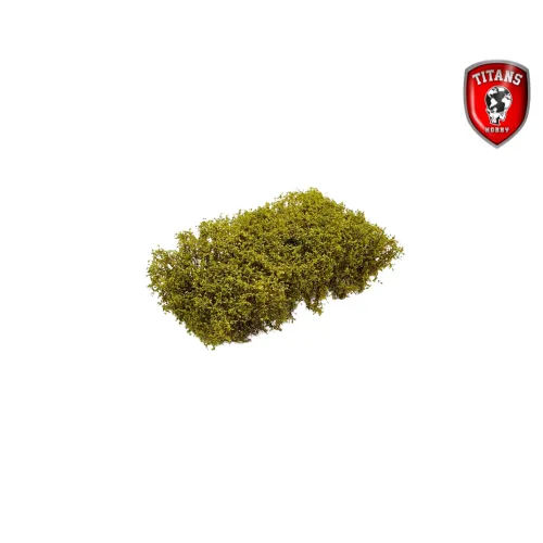titans-hobby-208-buschwerk-hellgr-n-15x15-cm image 1