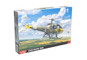 eduard-972012-enstrom-480-hubschrauber-bausatz-1-72 image 1