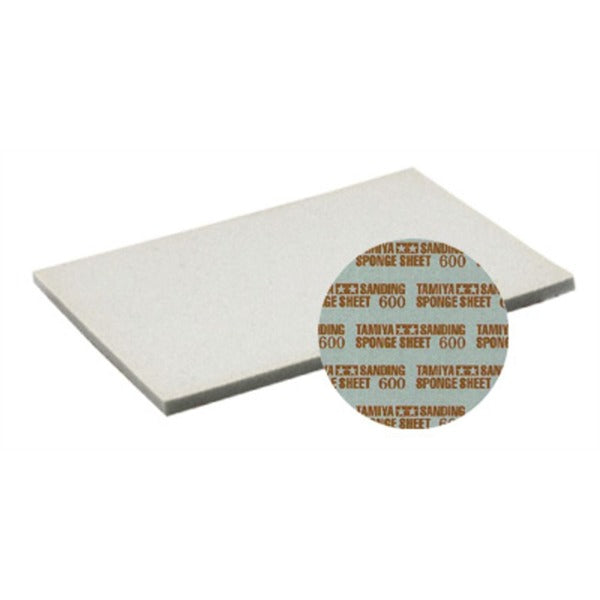 tamiya-87148-sanding-sponge-schleifschwamm-600-114x140mm image 1