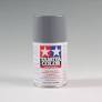 tamiya-ts87-titanium-gold-spr-hlack-100ml-spraydose image 1
