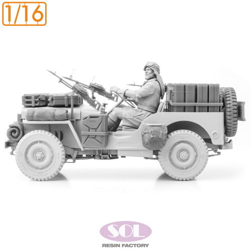 sol-resin-factory-mm1009-1-16-umbausatz-sas-patrol-car-ver-2 image 2