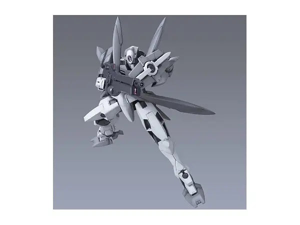 bandai-mg-gn-x-gundam-00-modellbausatz-1-100 image 7